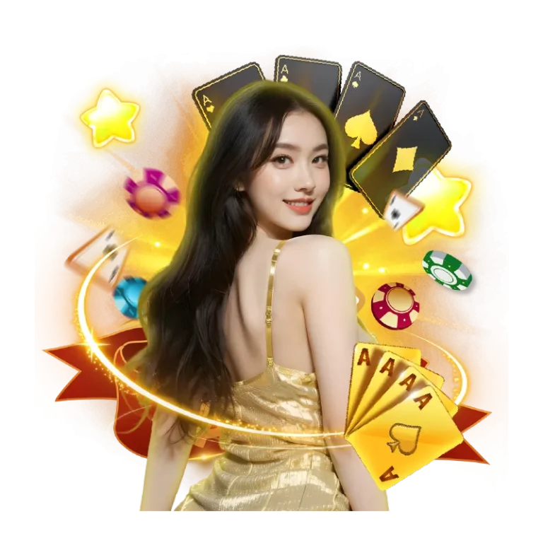 m4finn ทางเข้า