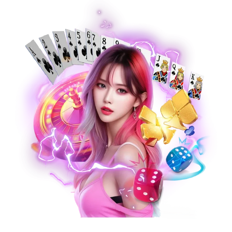 m4finn เว็บตรง